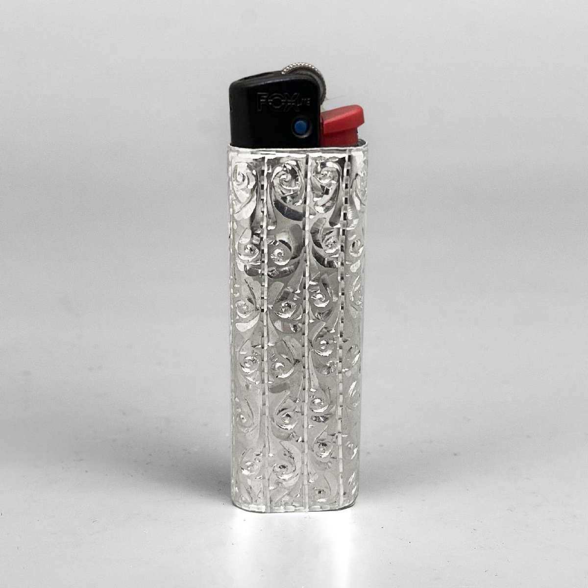 Чехол для зажигалки Zippo